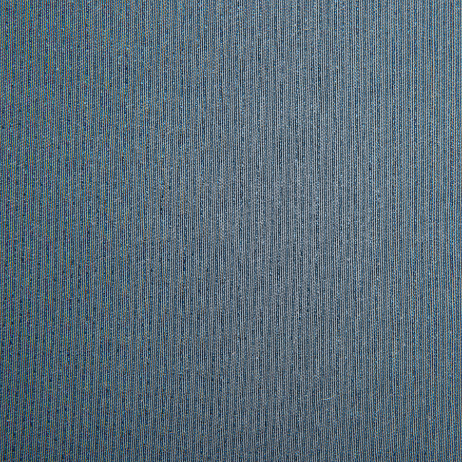 Ткань серо голубая текстура