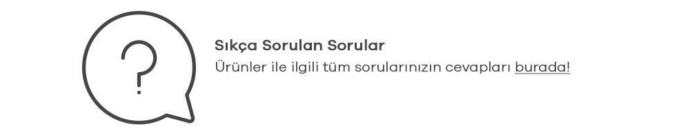 Yardim Destek SSS