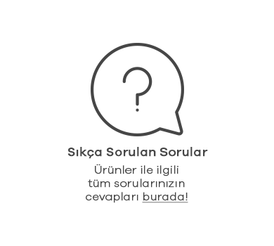Yardim Destek SSS