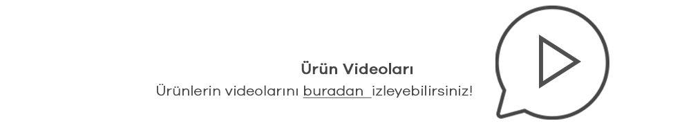 Yardim Destek Urun Videolari