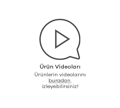 Yardim Destek Urun Videolari