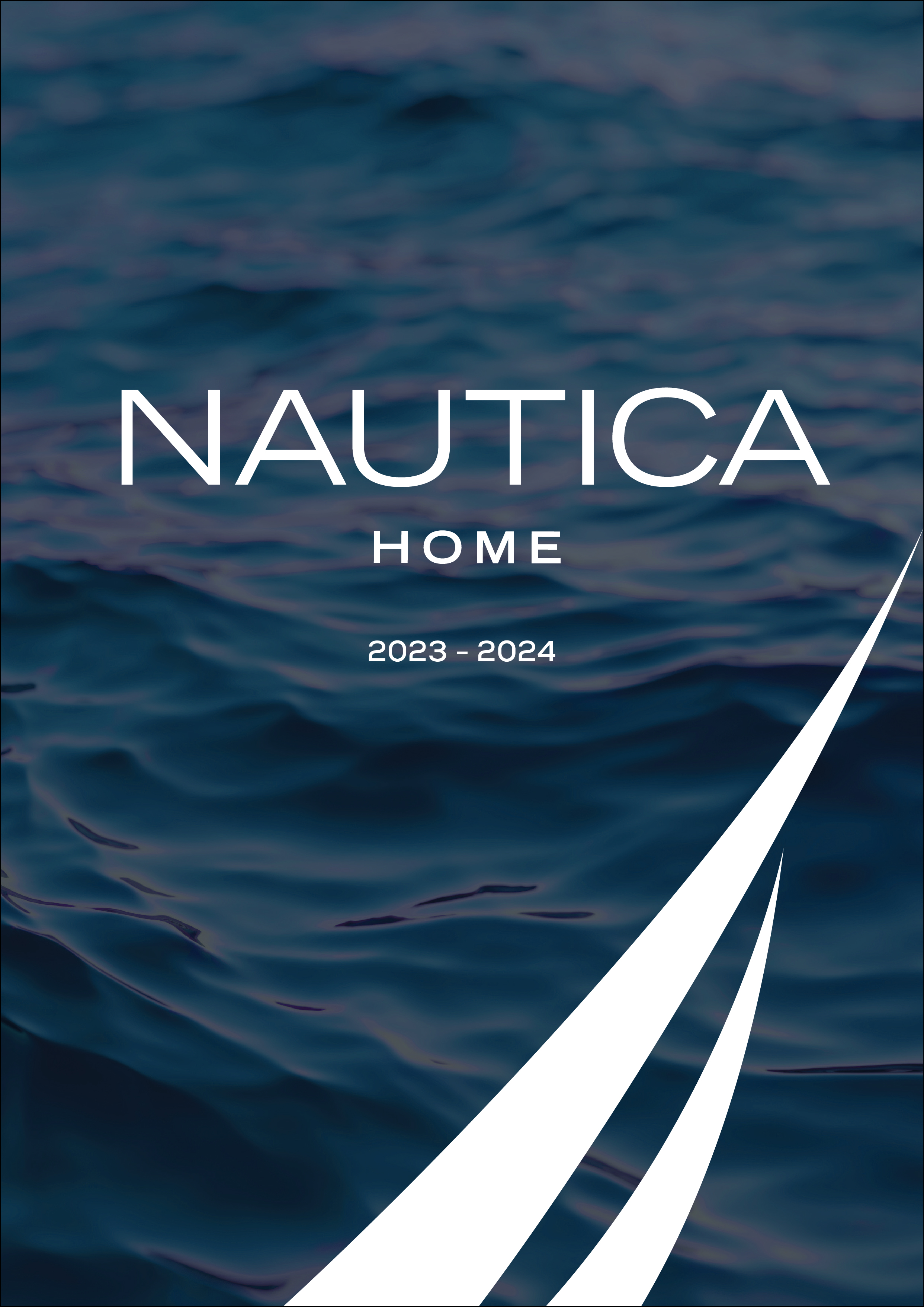 Nautica Home 2023/2024
