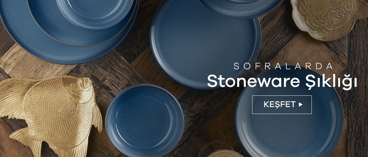 Yemek Takımları Ev Aletleri Ev Tekstili Mutfak Ürünleri Karaca