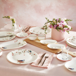 Kahvalti Takimlari Emsan