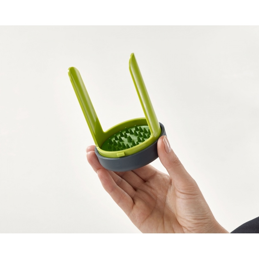 Joseph Joseph Spiro El Tipi Spiral Kesici Renkli Cookplus