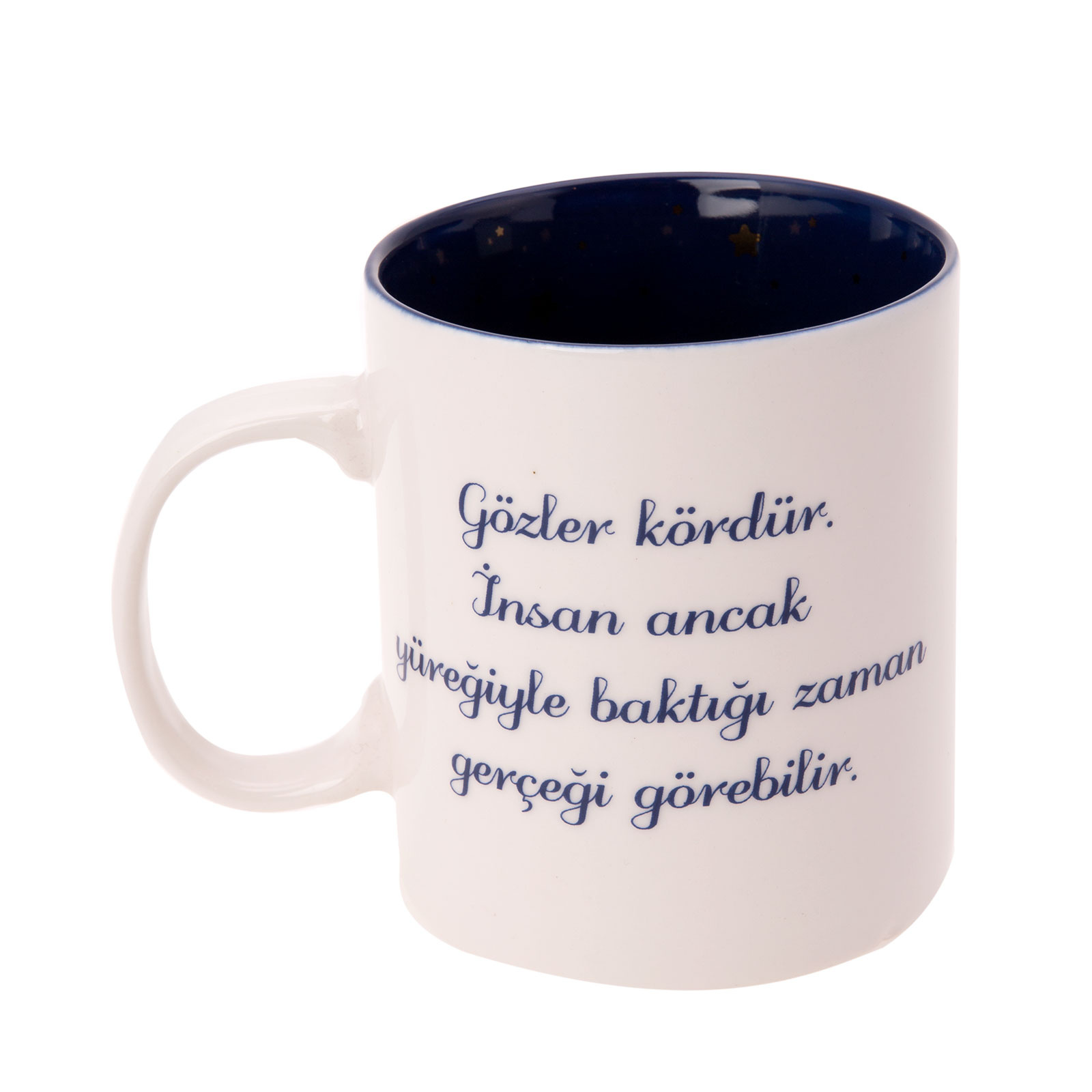 Karaca Küçük Prens Mug Karaca