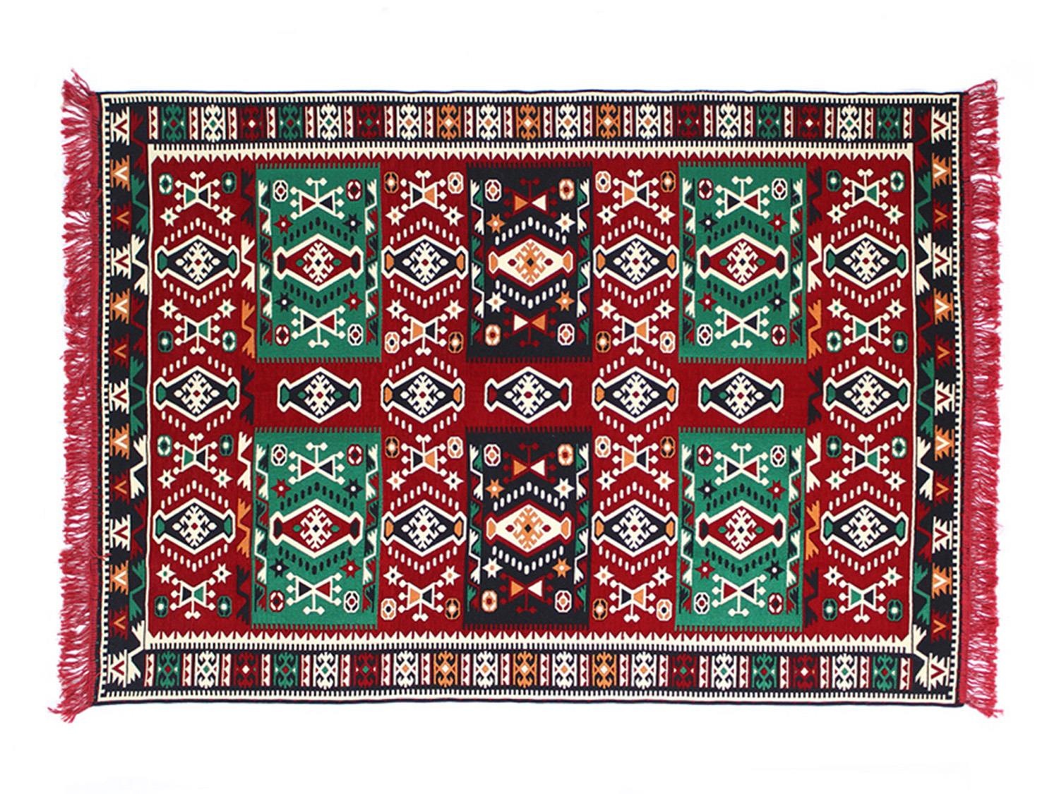 kilim pera bulvari