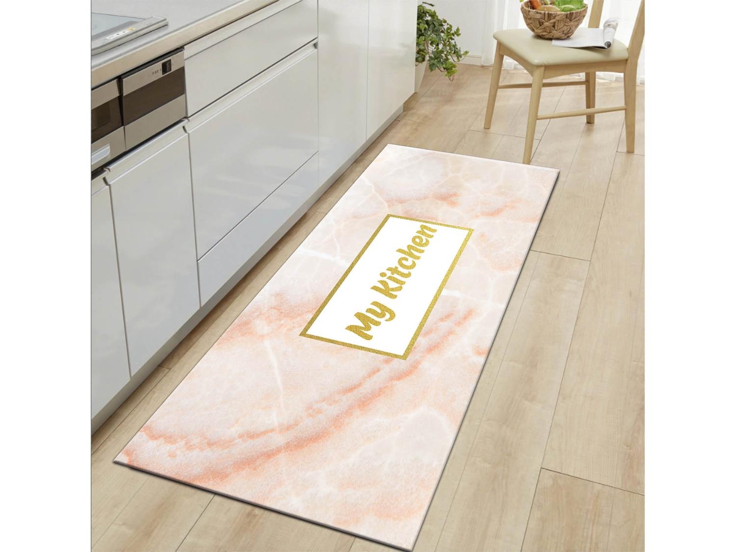 mutfak halisi pera bulvari